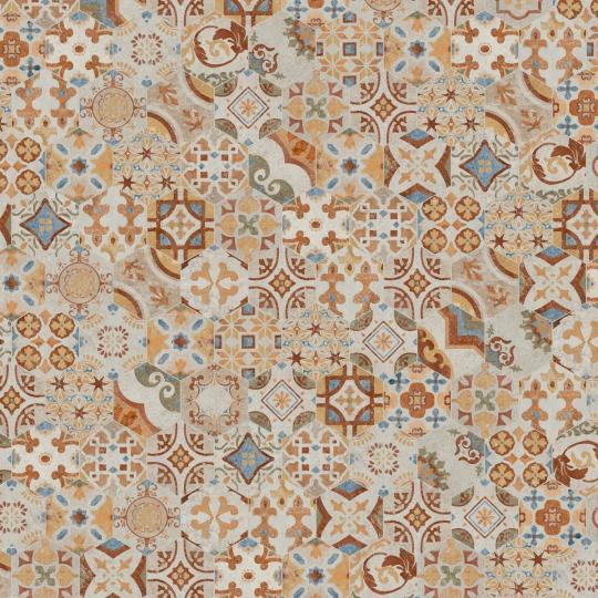dekor hatszogletu mediterran padlolap jarolap kis hexa burkolat vintage cementlap hatasu szines nappali furdoszoba konyha csempe patchwork.jpg